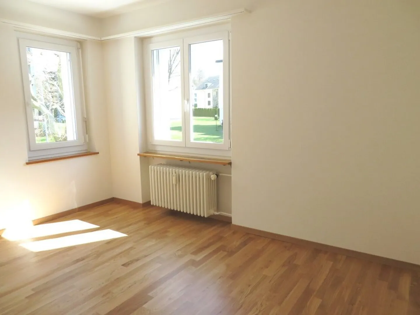 Appartamento 4 locali - Foto 4 di 8