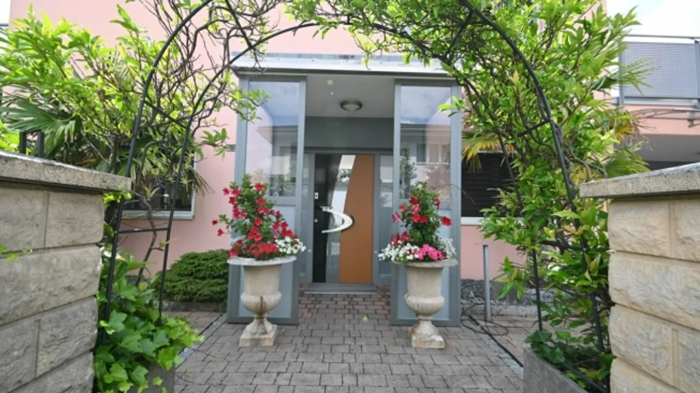Einfamilienhaus kaufen - Foto 5 von 20