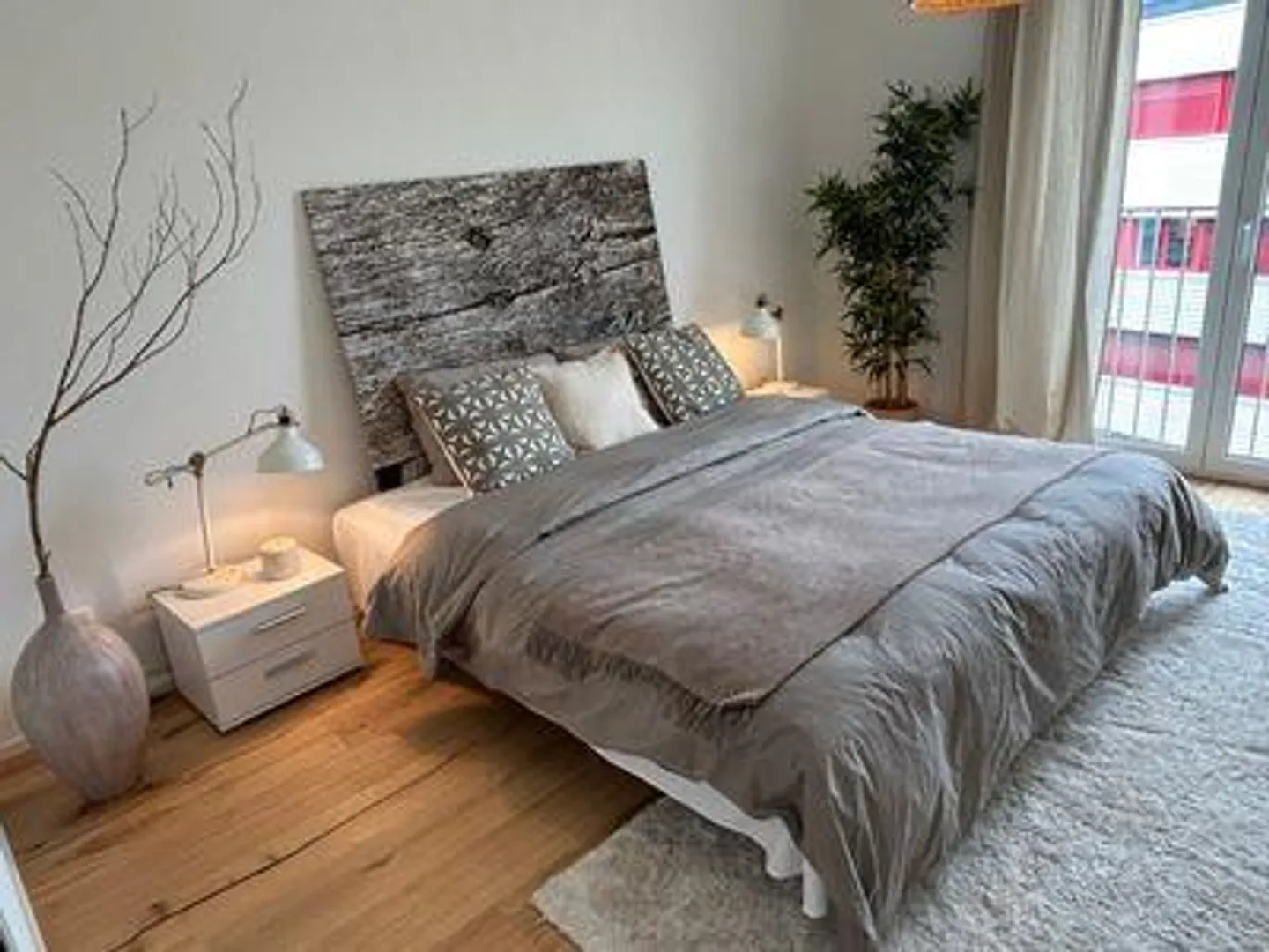 Appartamento moderno 3.5 locali a Wattwil - Foto 7 di 10