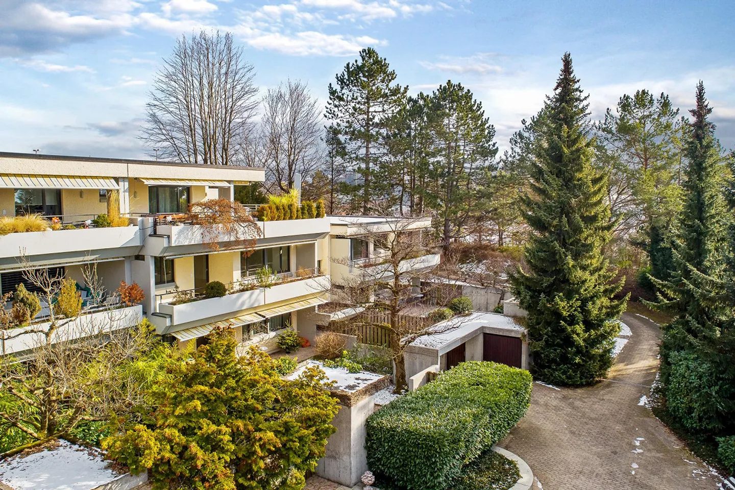 Einziehen und zwei Monate Gratis wohnen! - Foto 1 von 13