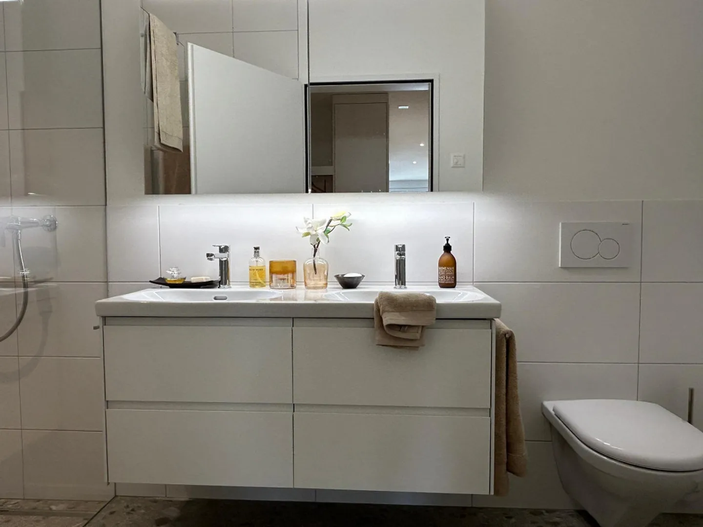 Appartamento moderno 3.5 locali a Wattwil - Foto 5 di 10