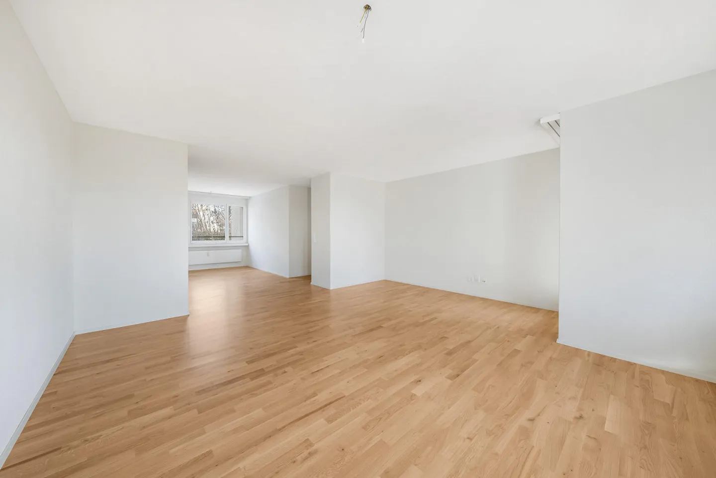 Einziehen und zwei Monate Gratis wohnen! - Foto 4 von 13