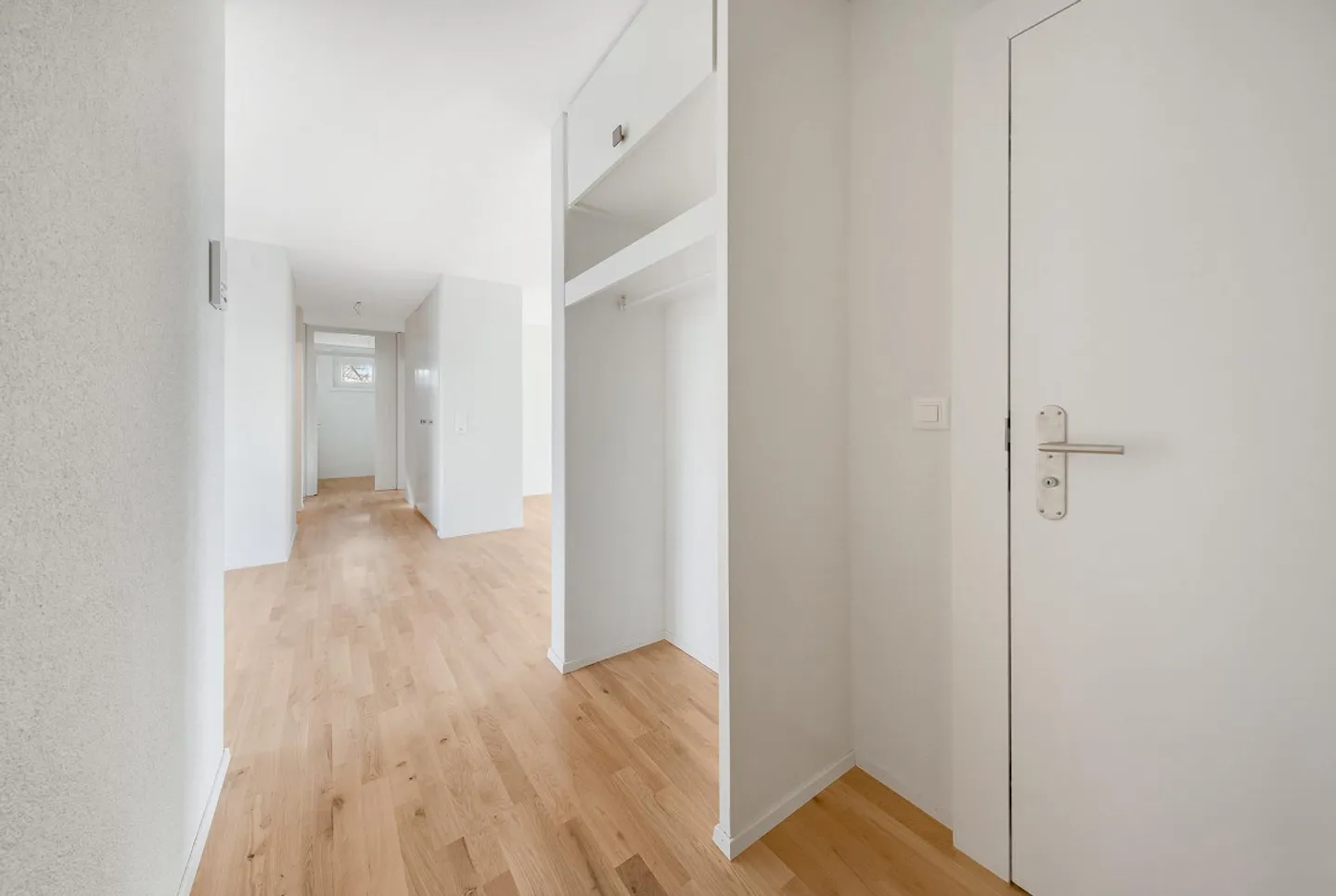 Einziehen und zwei Monate Gratis wohnen! - Foto 2 von 13