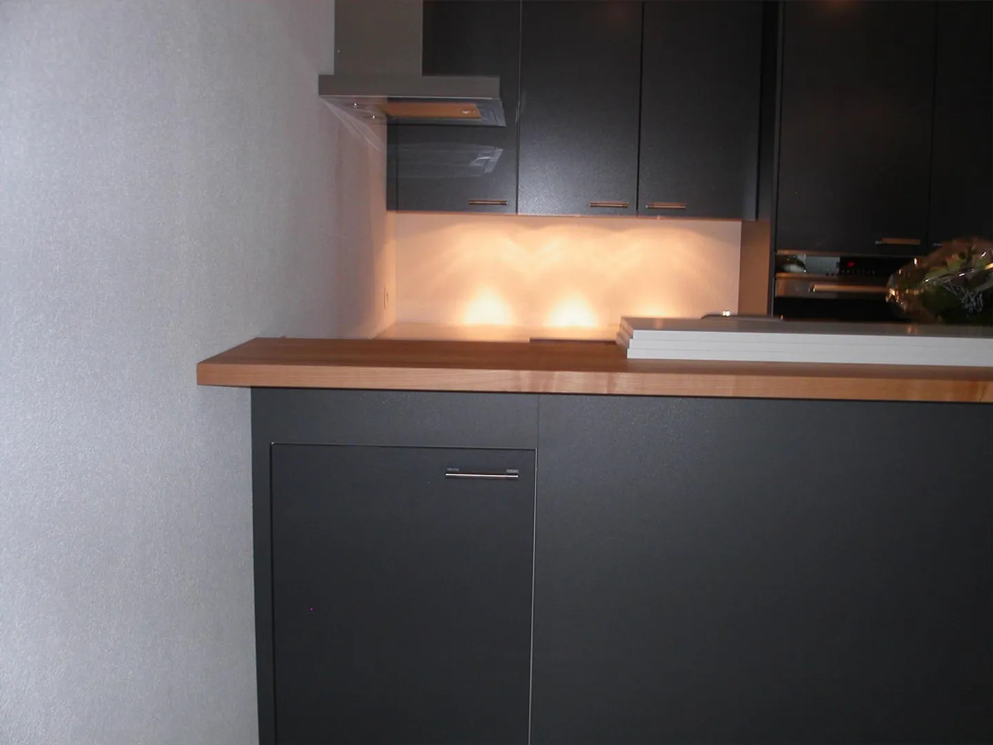 Ampio appartamento di 5,5 stanze con grande balcone - Foto 1 di 11