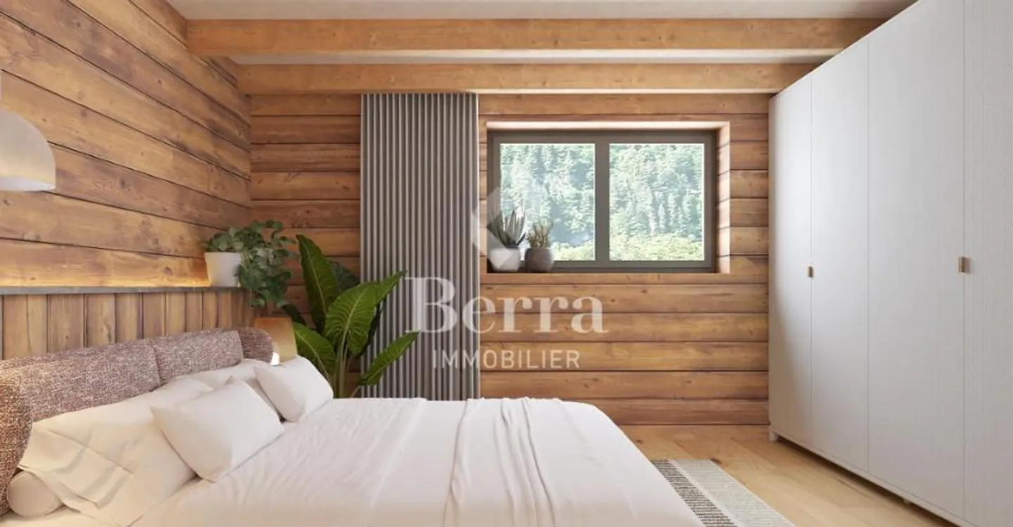 3,5-Zimmer-Wohnung im Erdgeschoss - Foto 6 von 11