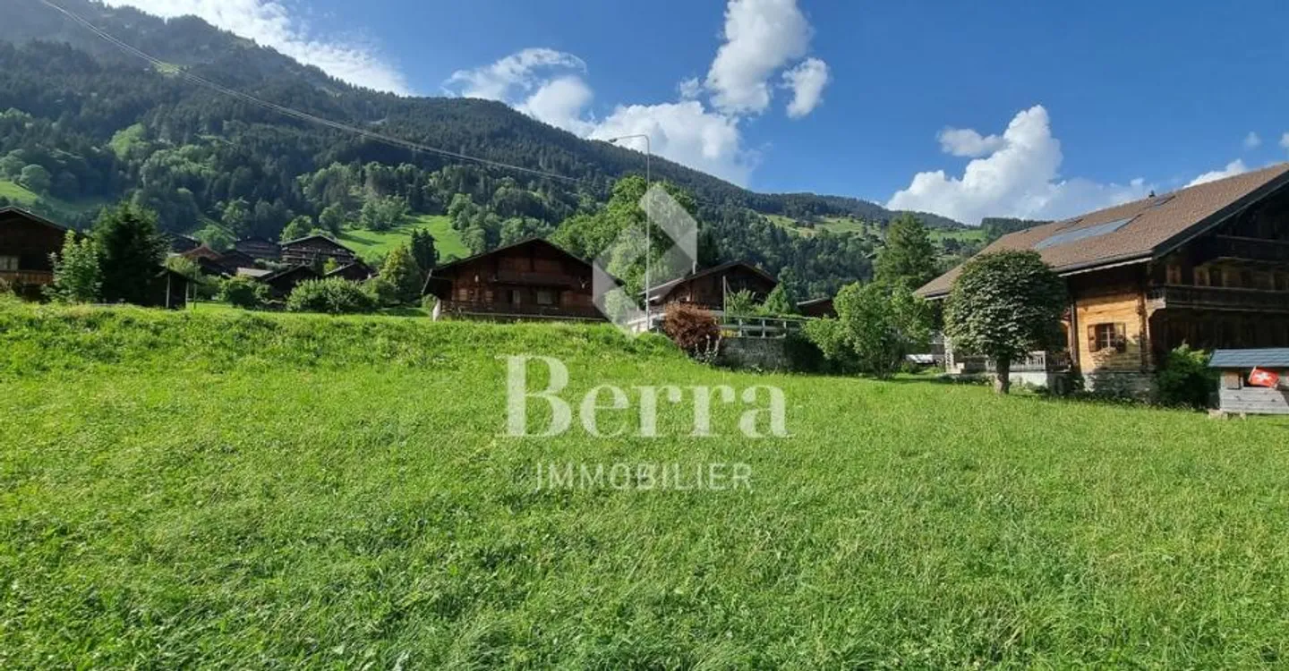 3,5-Zimmer-Wohnung im Erdgeschoss - Foto 10 von 11