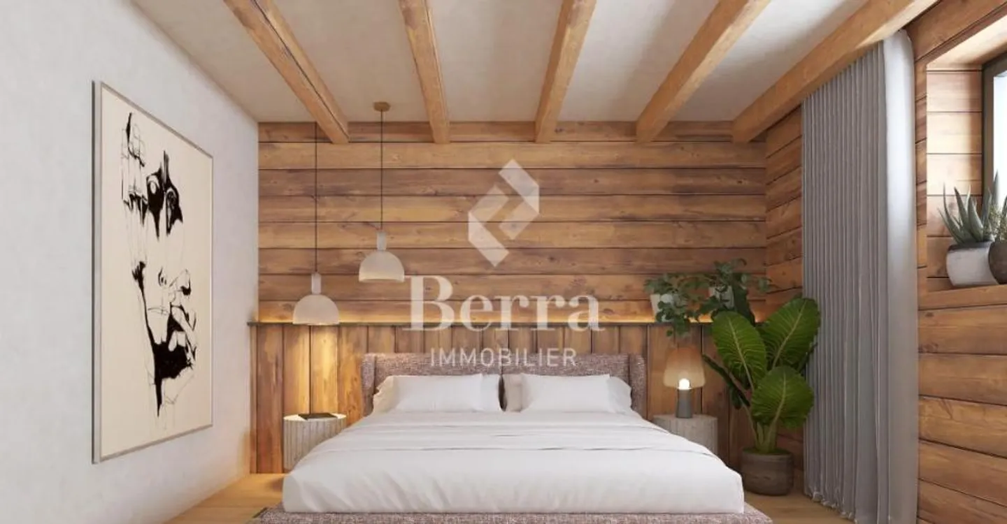 3,5-Zimmer-Wohnung im Erdgeschoss - Foto 11 von 11