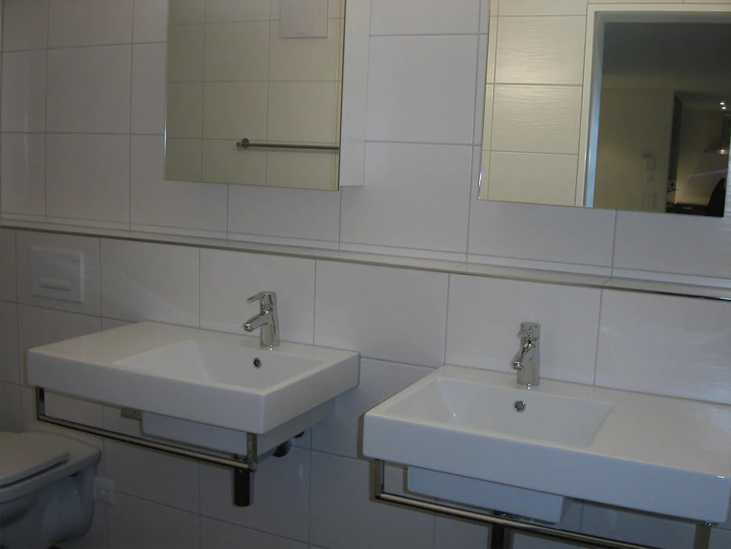 Ampio appartamento di 5,5 stanze con grande balcone - Foto 6 di 11