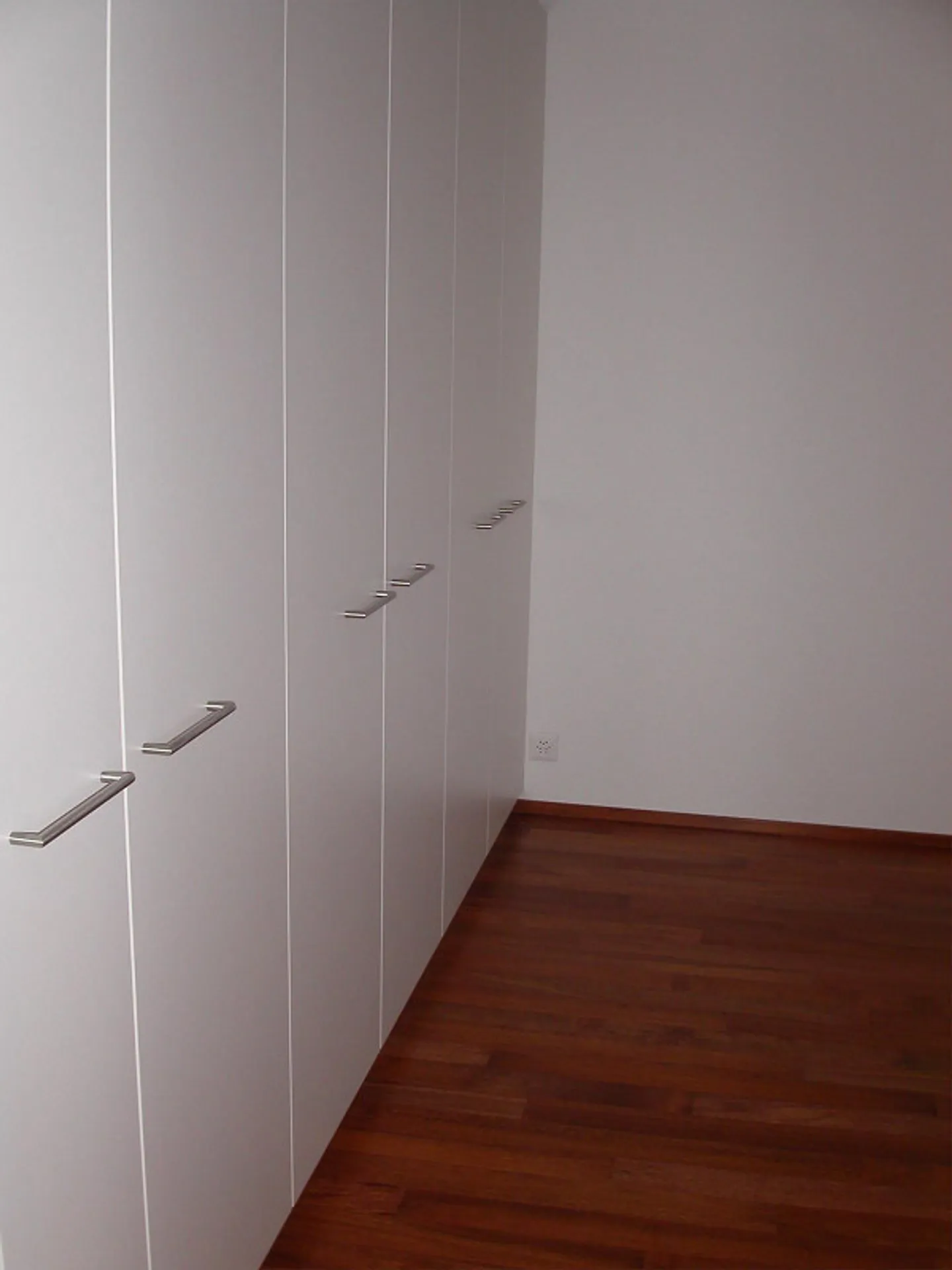 Ampio appartamento di 5,5 stanze con grande balcone - Foto 8 di 11