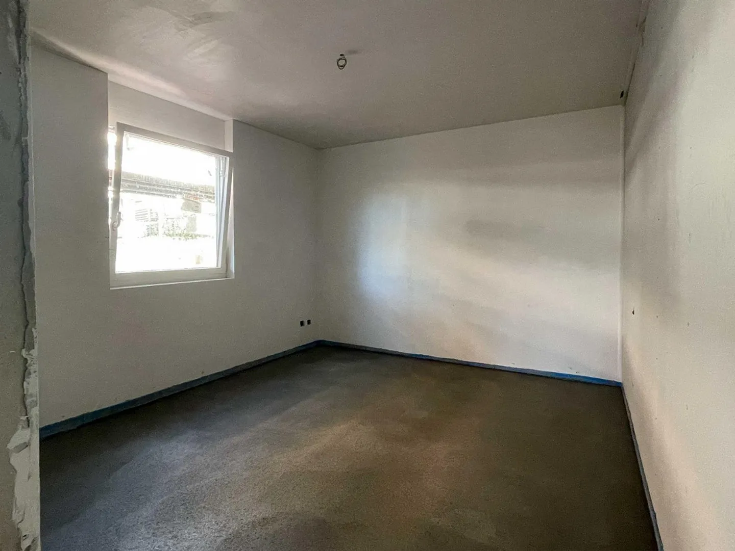 4.5 Rooms with Garden in Stabio - Photo 4 of 7