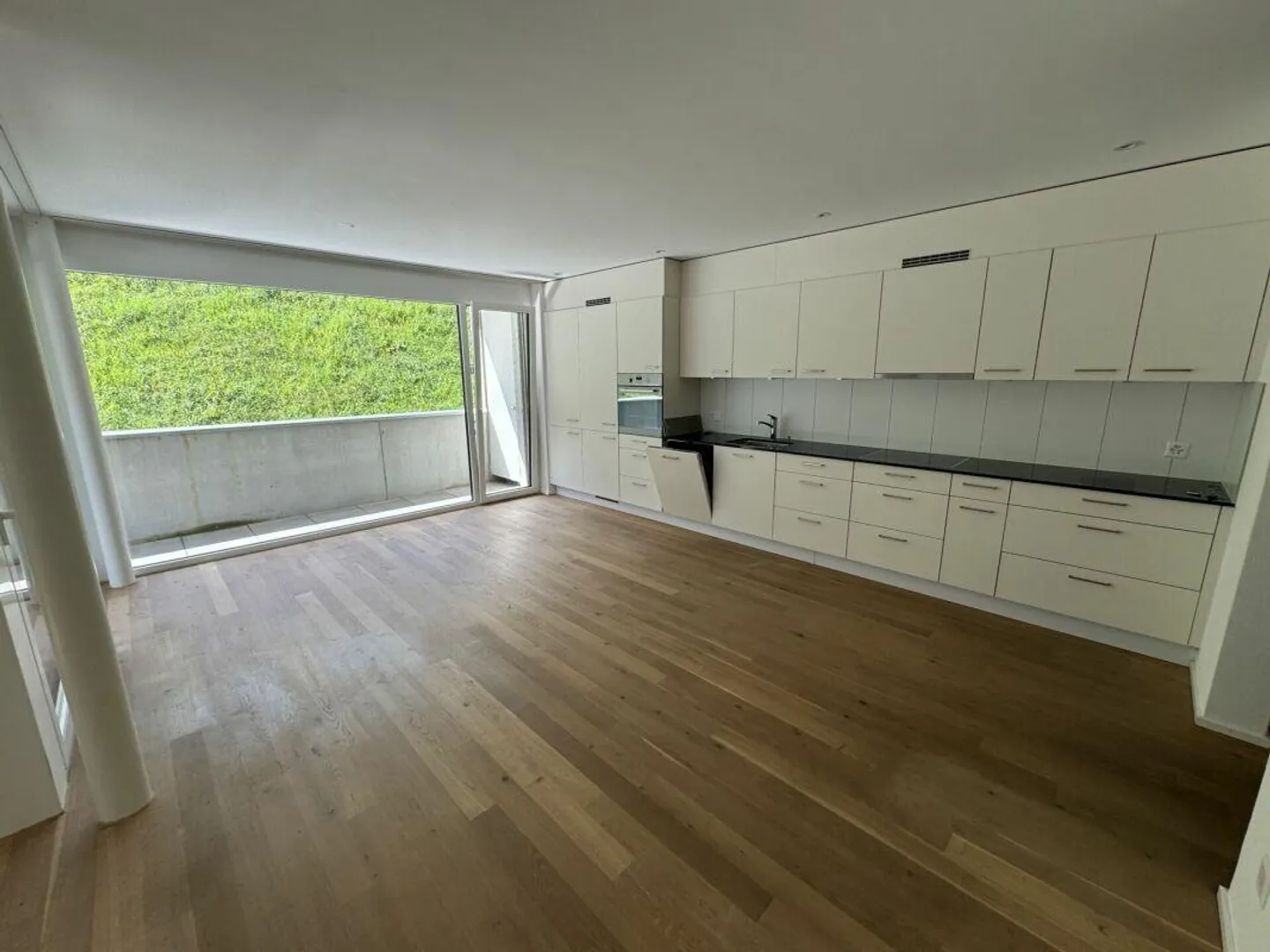 Belle appartement de 2,5 pièces au 2ème étage à louer - Photo 3 sur 10