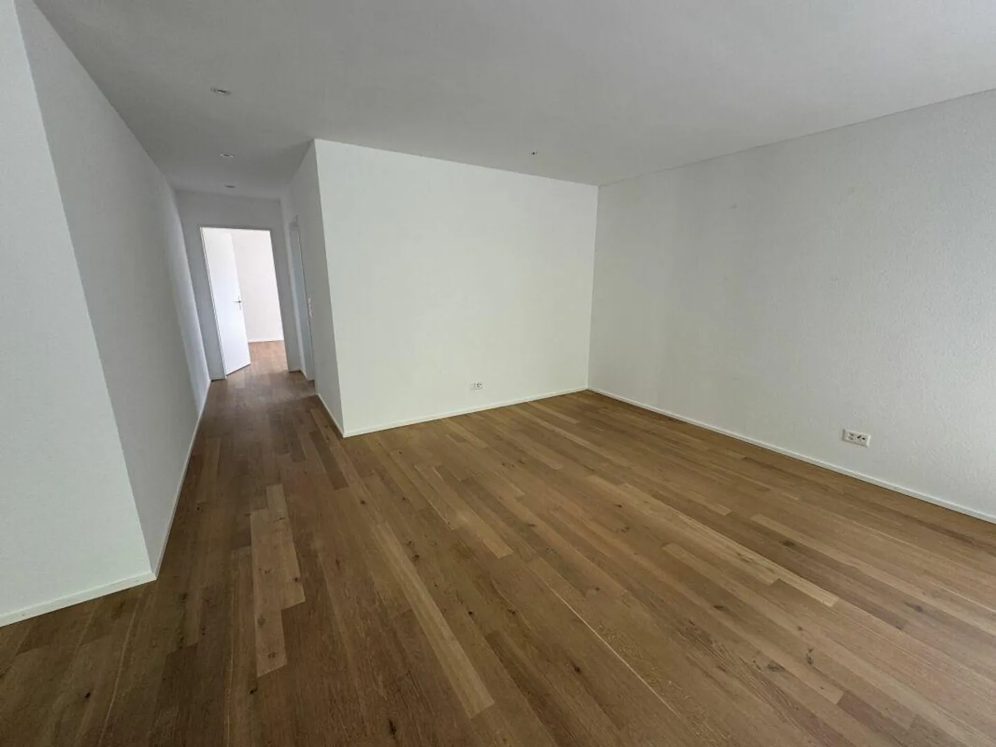 Belle appartement de 2,5 pièces au 2ème étage à louer - Photo 5 sur 10