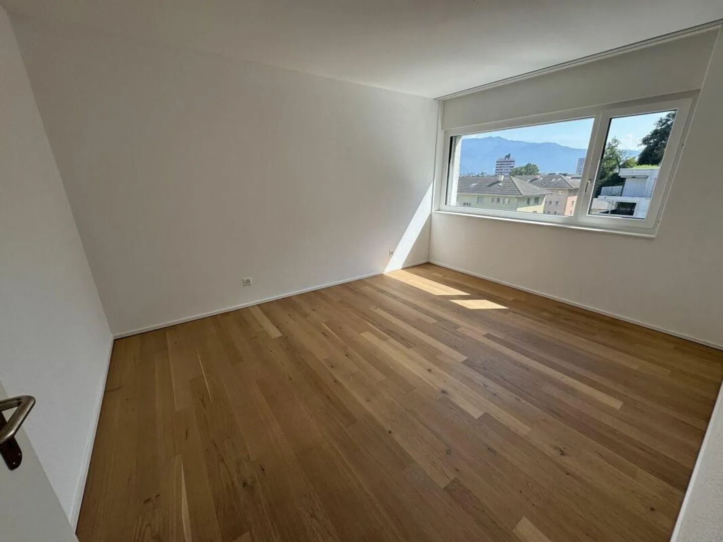 Belle appartement de 2,5 pièces au 2ème étage à louer - Photo 6 sur 10