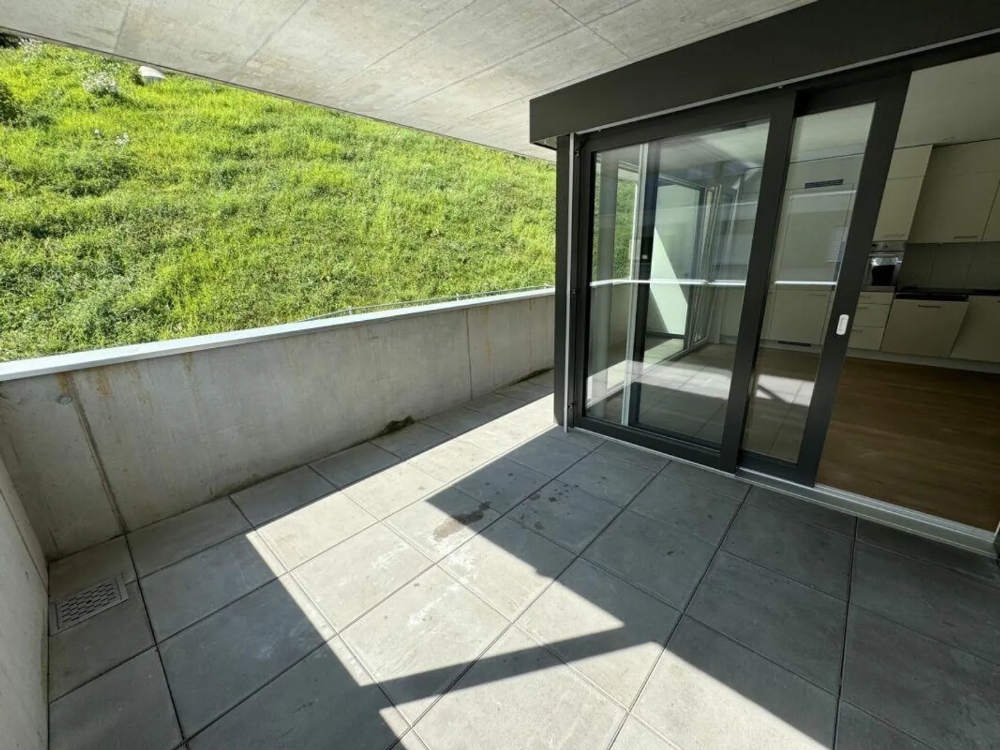 Belle appartement de 2,5 pièces au 2ème étage à louer - Photo 10 sur 10