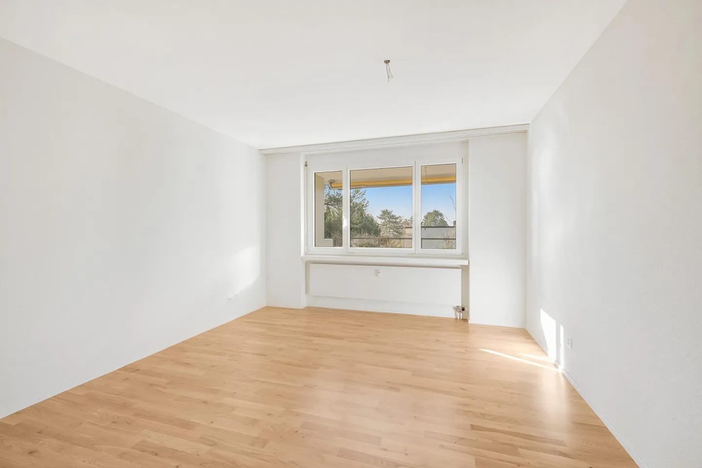 Einziehen und zwei Monate Gratis wohnen! - Foto 12 von 13