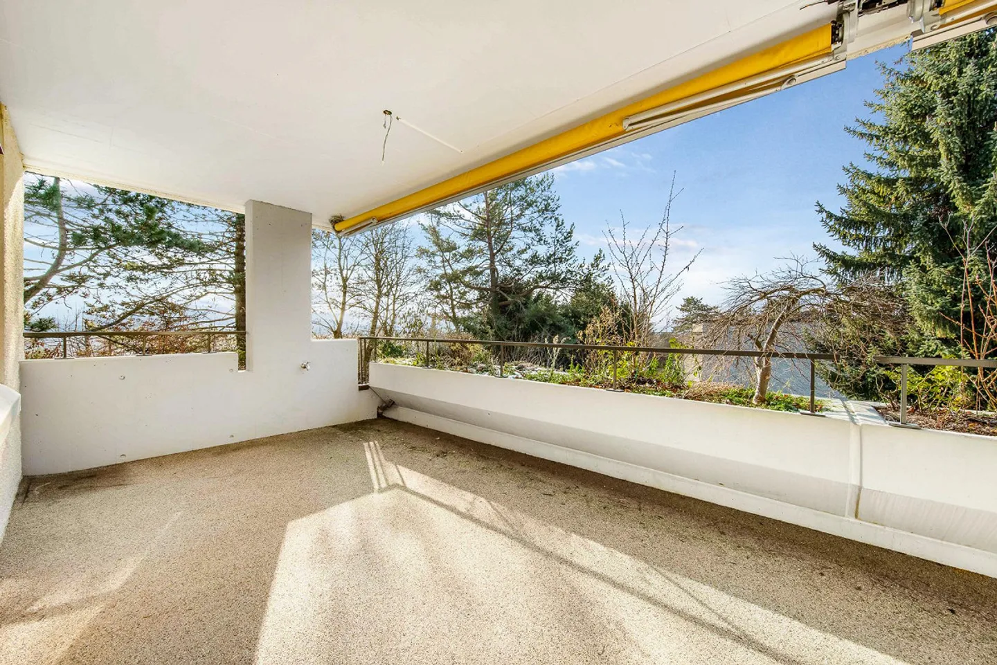 Einziehen und zwei Monate Gratis wohnen! - Foto 13 von 13