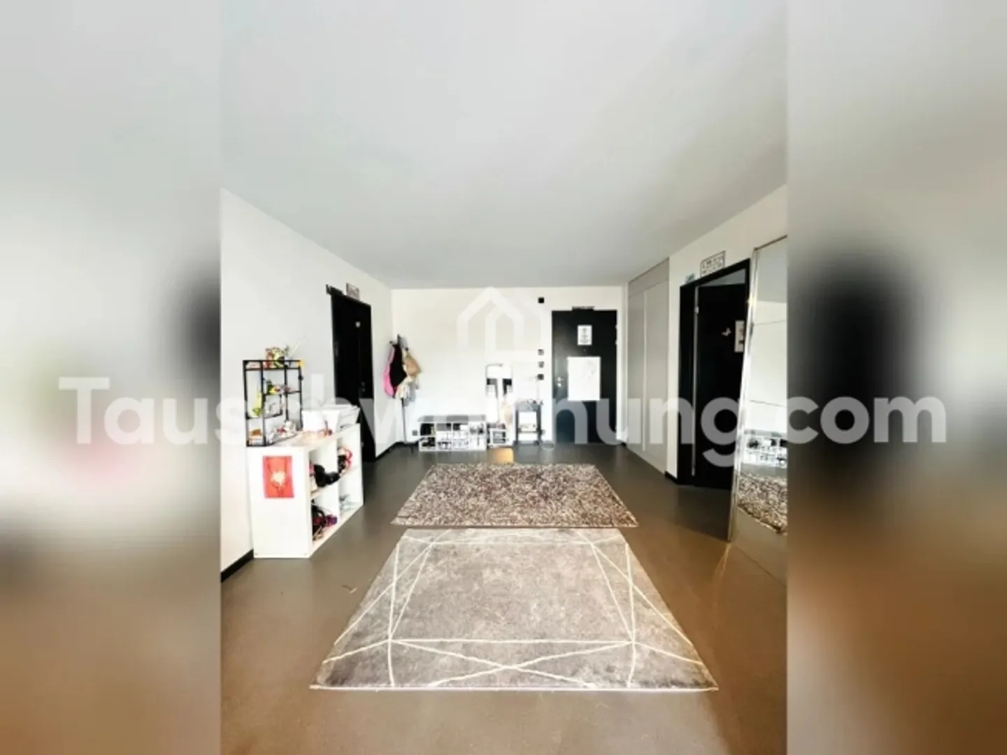 « Bright 3.5-Room Apartment near Siemens Tram» - Foto 6 von 14