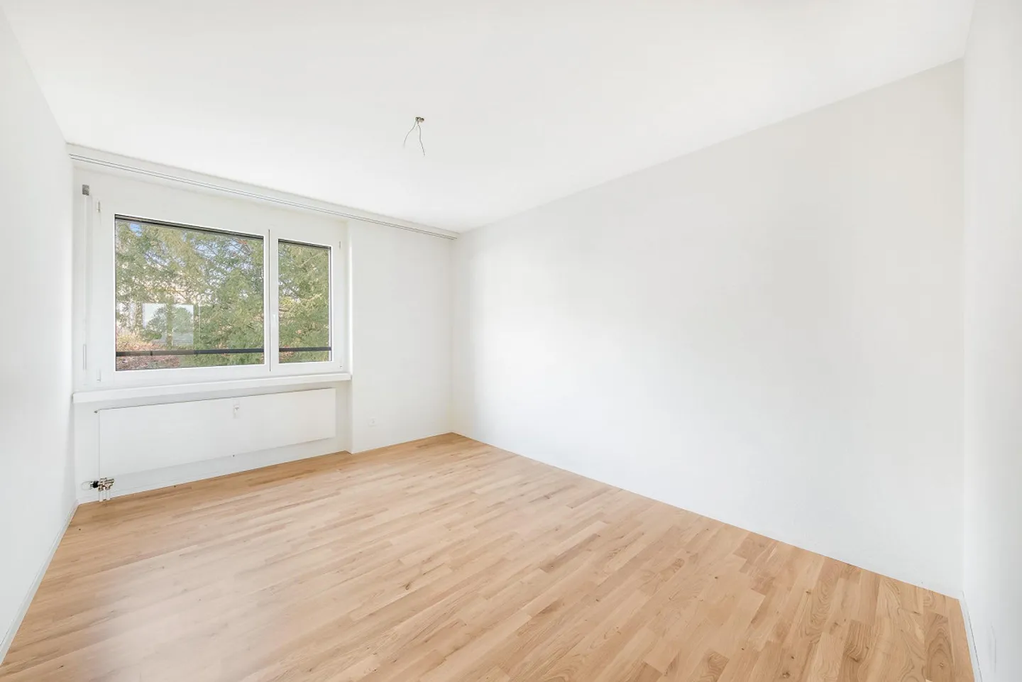 Einziehen und zwei Monate Gratis wohnen! - Foto 10 von 13