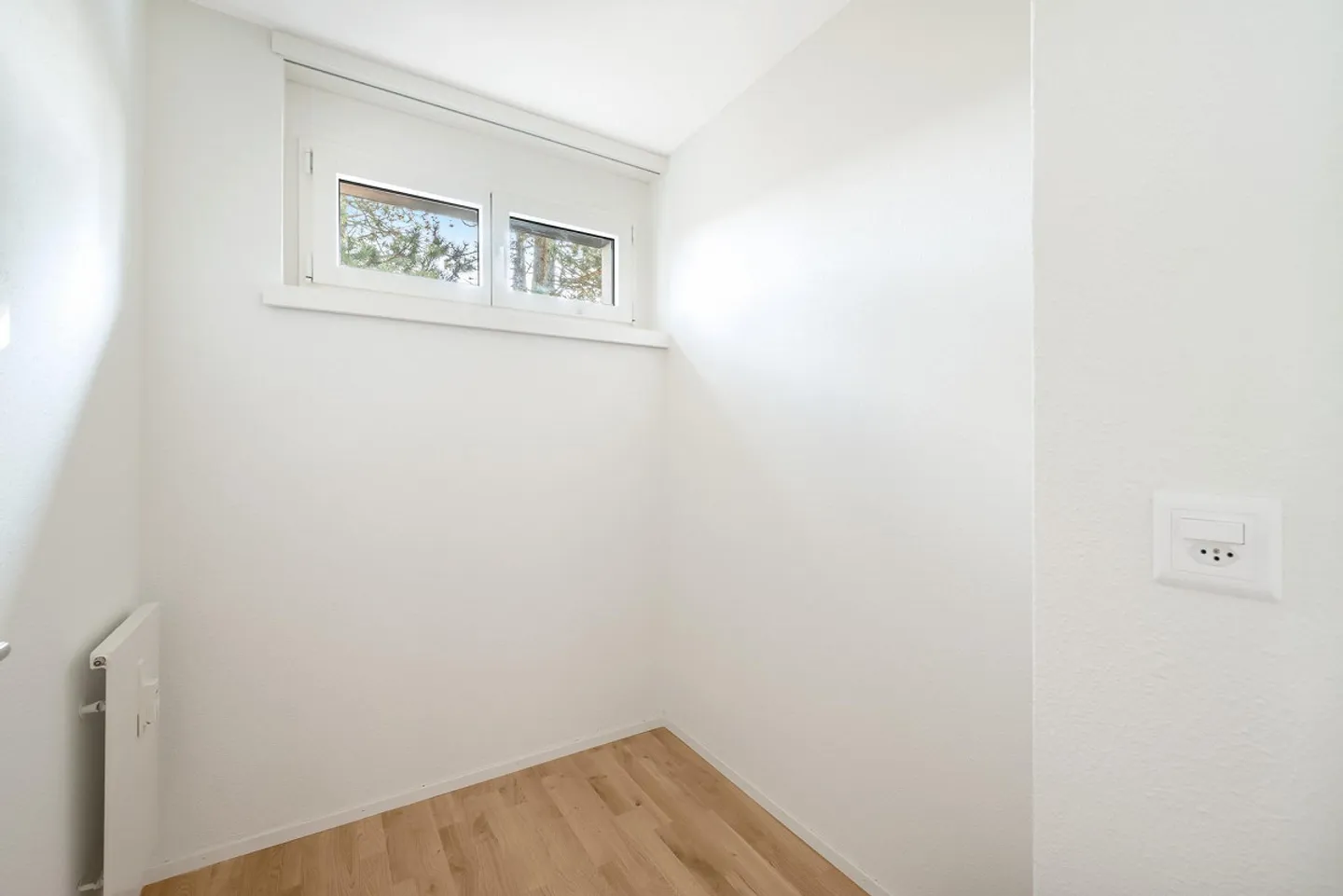 Einziehen und zwei Monate Gratis wohnen! - Foto 11 von 13