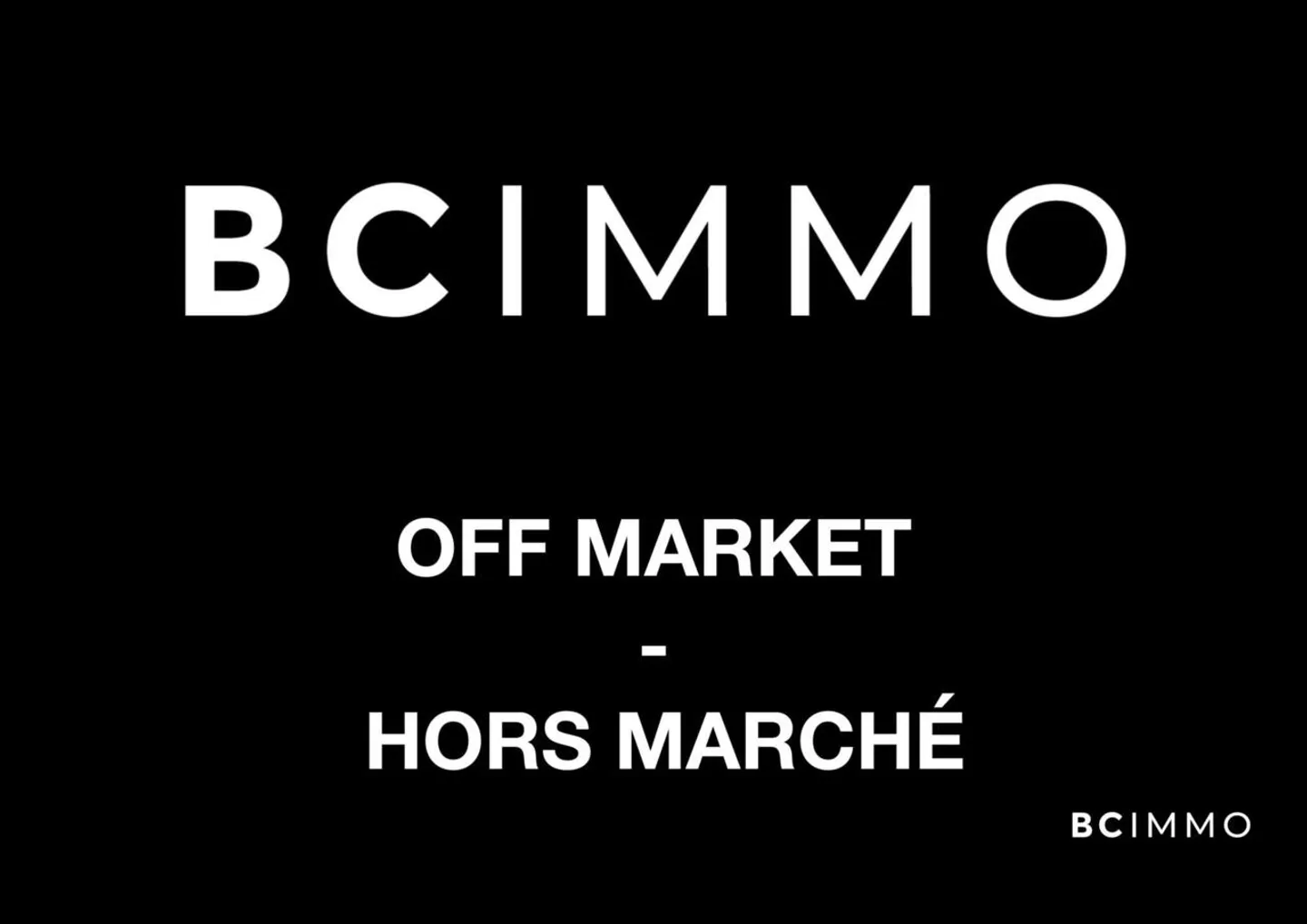 Magnifico edificio nel borgo | BC IMMO - Foto 1 di 3