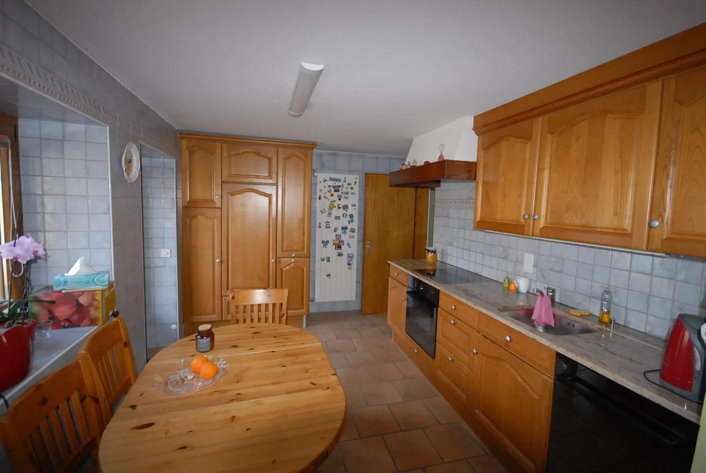 In vendita a Font (Estavayer-le-Lac) casa con annessi - Foto 15 di 31