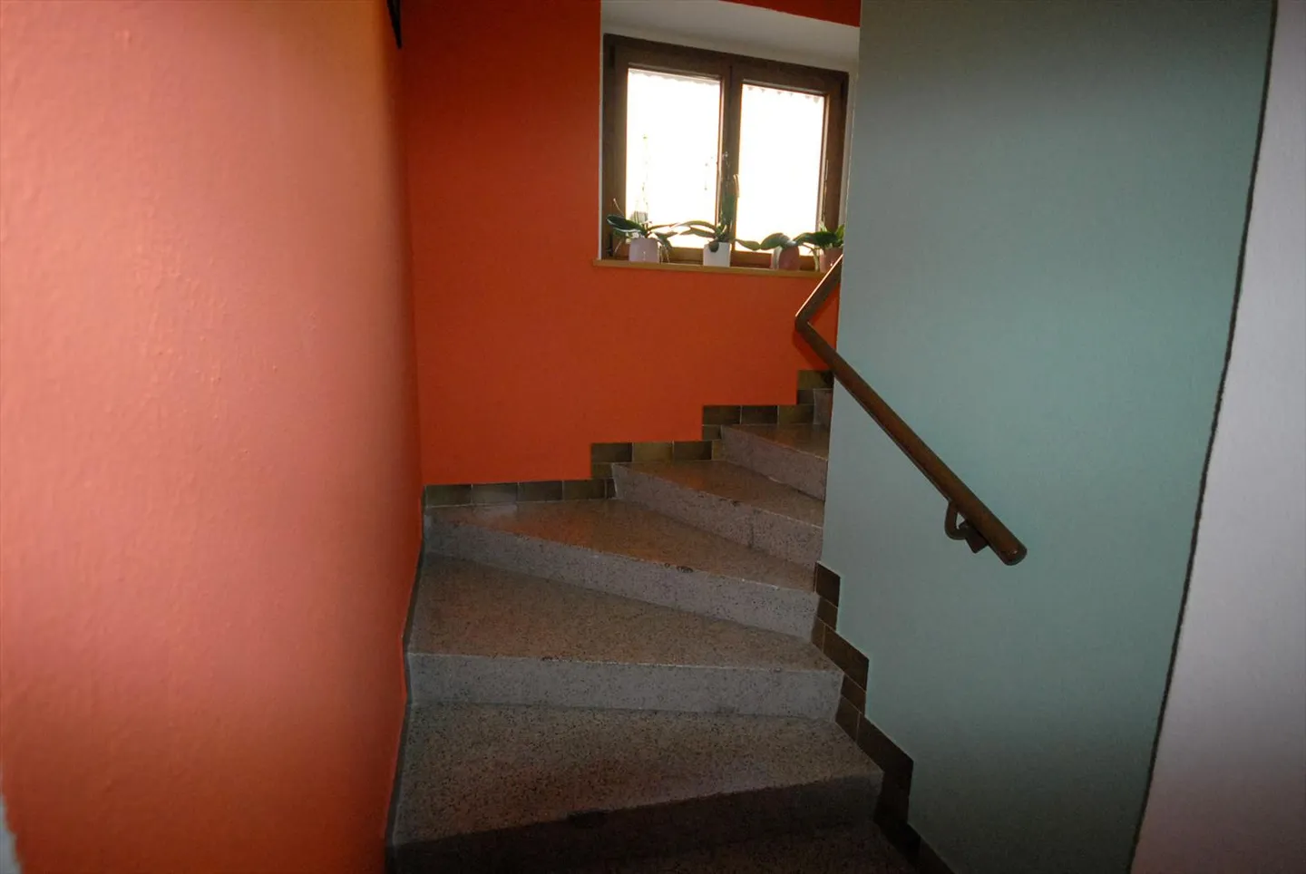 In vendita a Font (Estavayer-le-Lac) casa con annessi - Foto 20 di 31