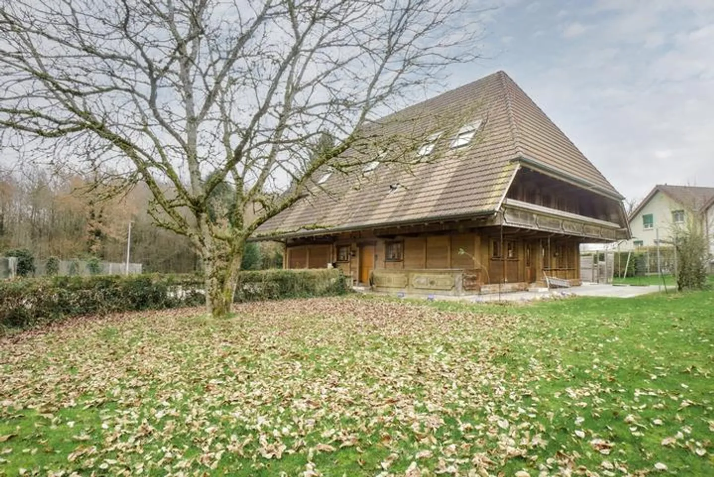 Casa singola in vendita - Foto 7 di 8