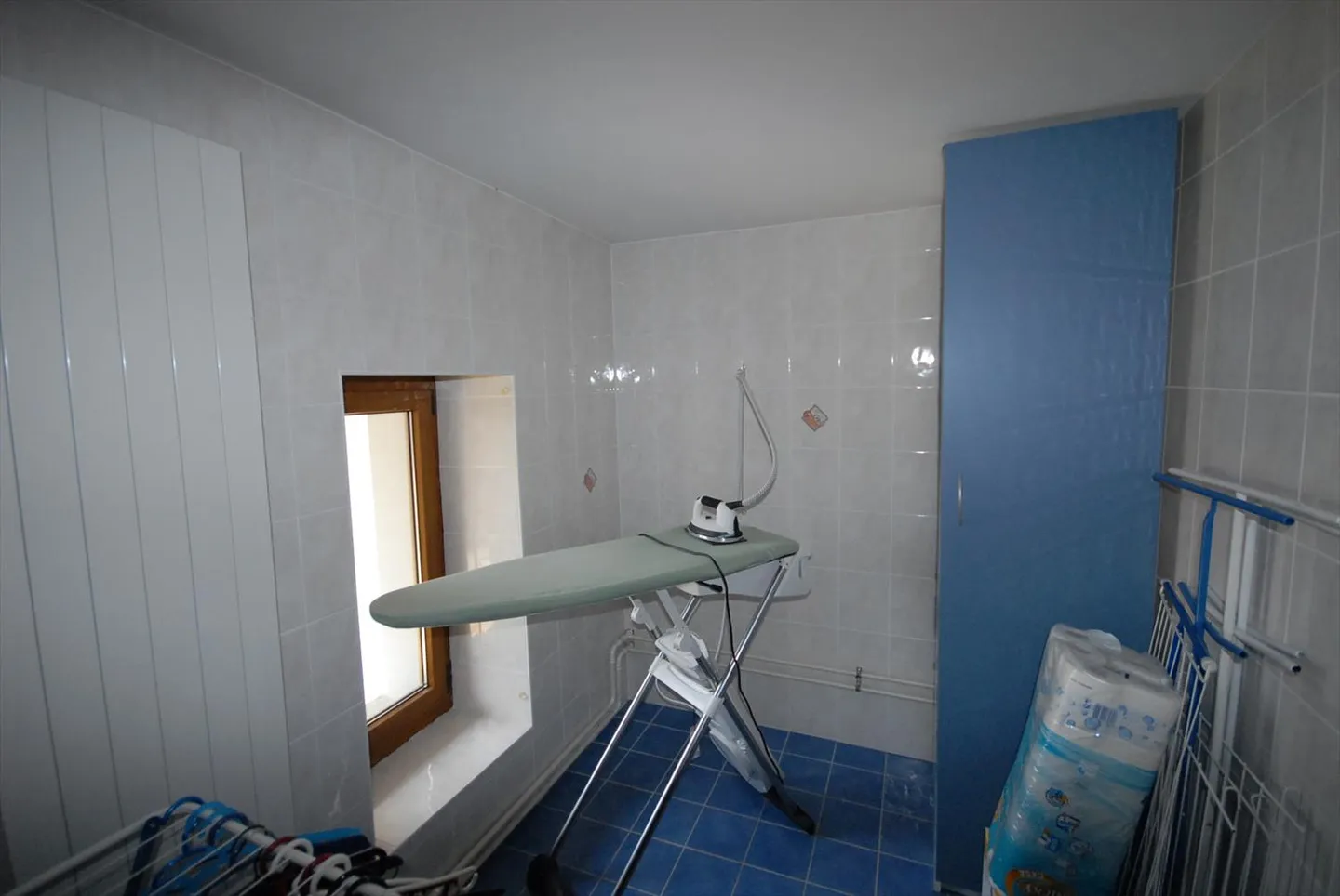 In vendita a Font (Estavayer-le-Lac) casa con annessi - Foto 25 di 31