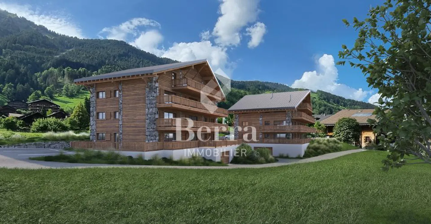 4,5-Zimmer-Wohnung im 1. Stock - Foto 1 von 13