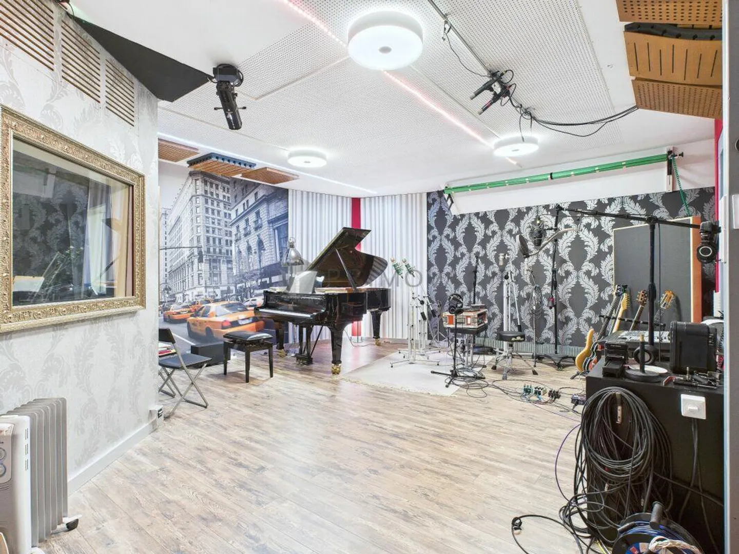 Grosszügiges Einfamilienhaus - Foto 10 von 10