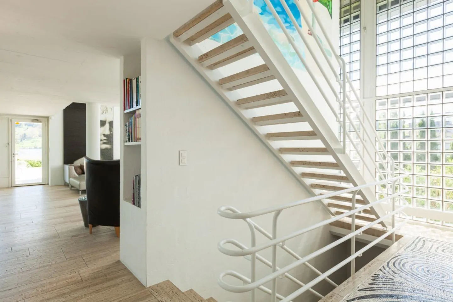 Villa in vendita - Foto 13 di 24