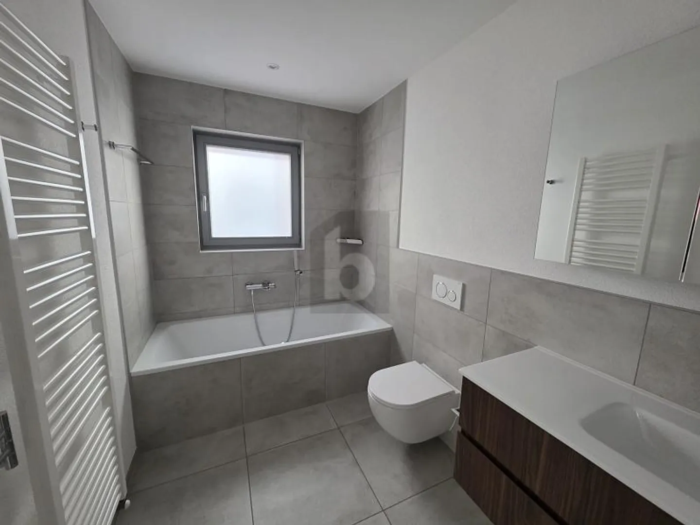 MODERNE EN POSITION ENSOLEILLÉE - Photo 5 sur 6