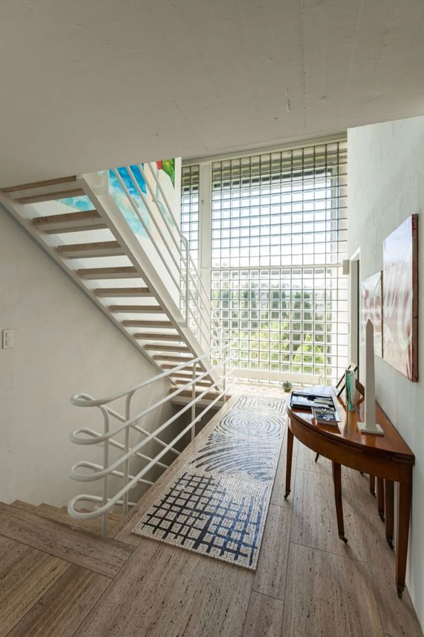 Villa in vendita - Foto 14 di 24