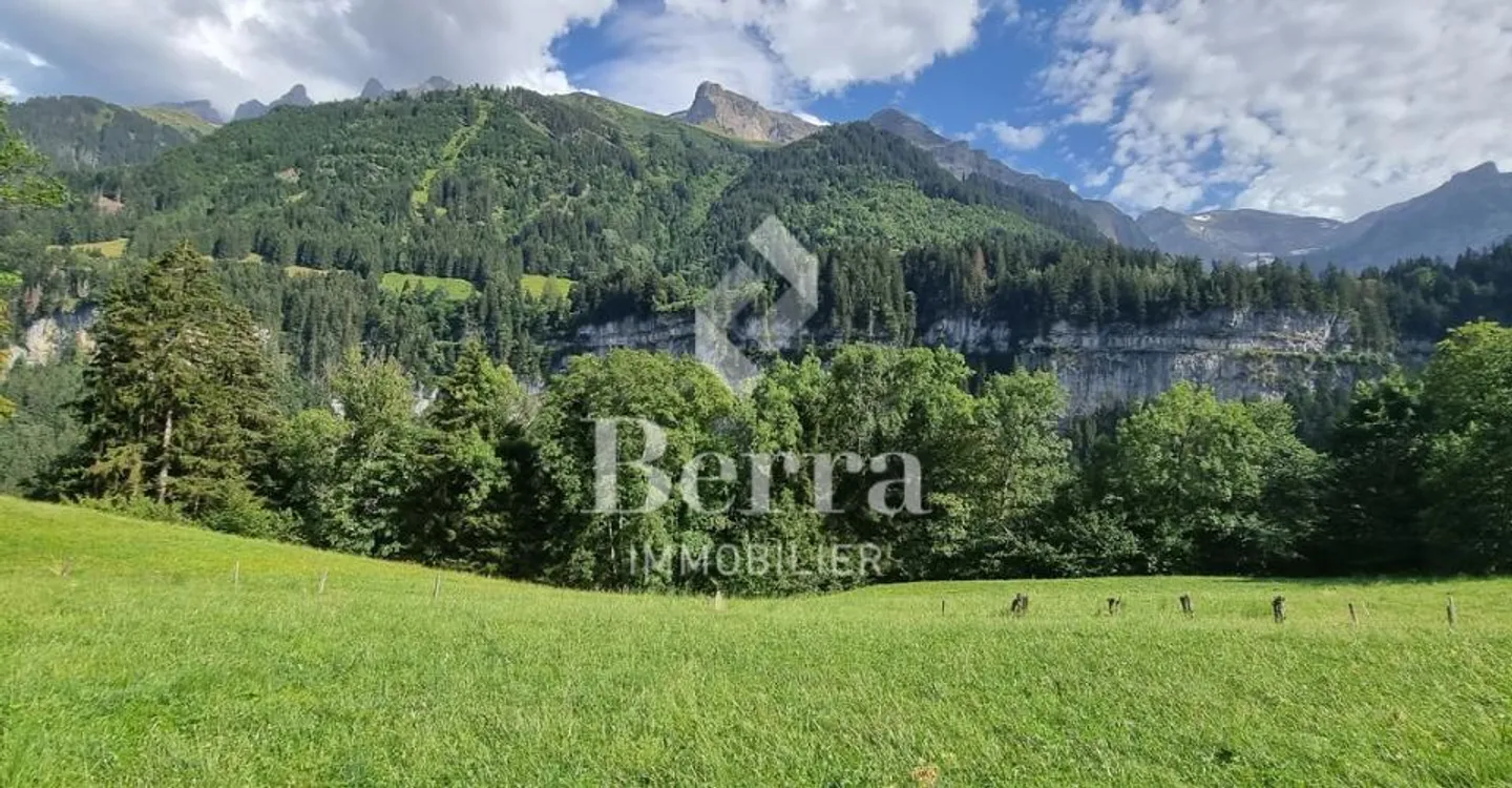 4,5-Zimmer-Wohnung im 1. Stock - Foto 9 von 13