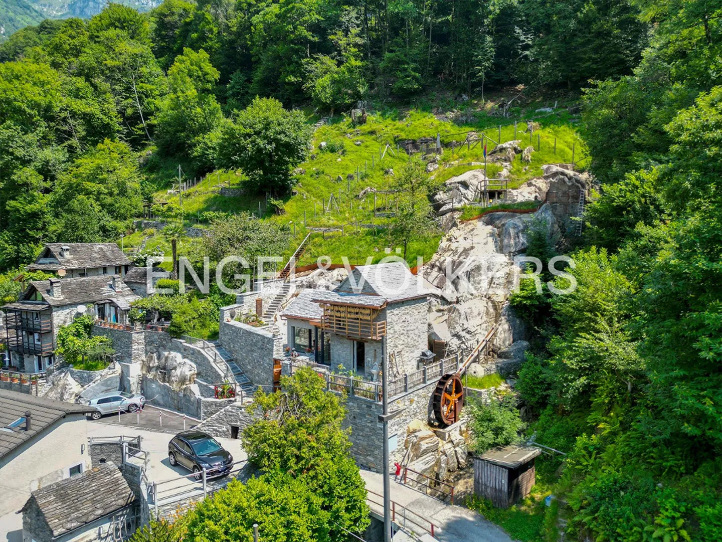 Rareté et Exclusivité (22) - Photo 2 sur 11