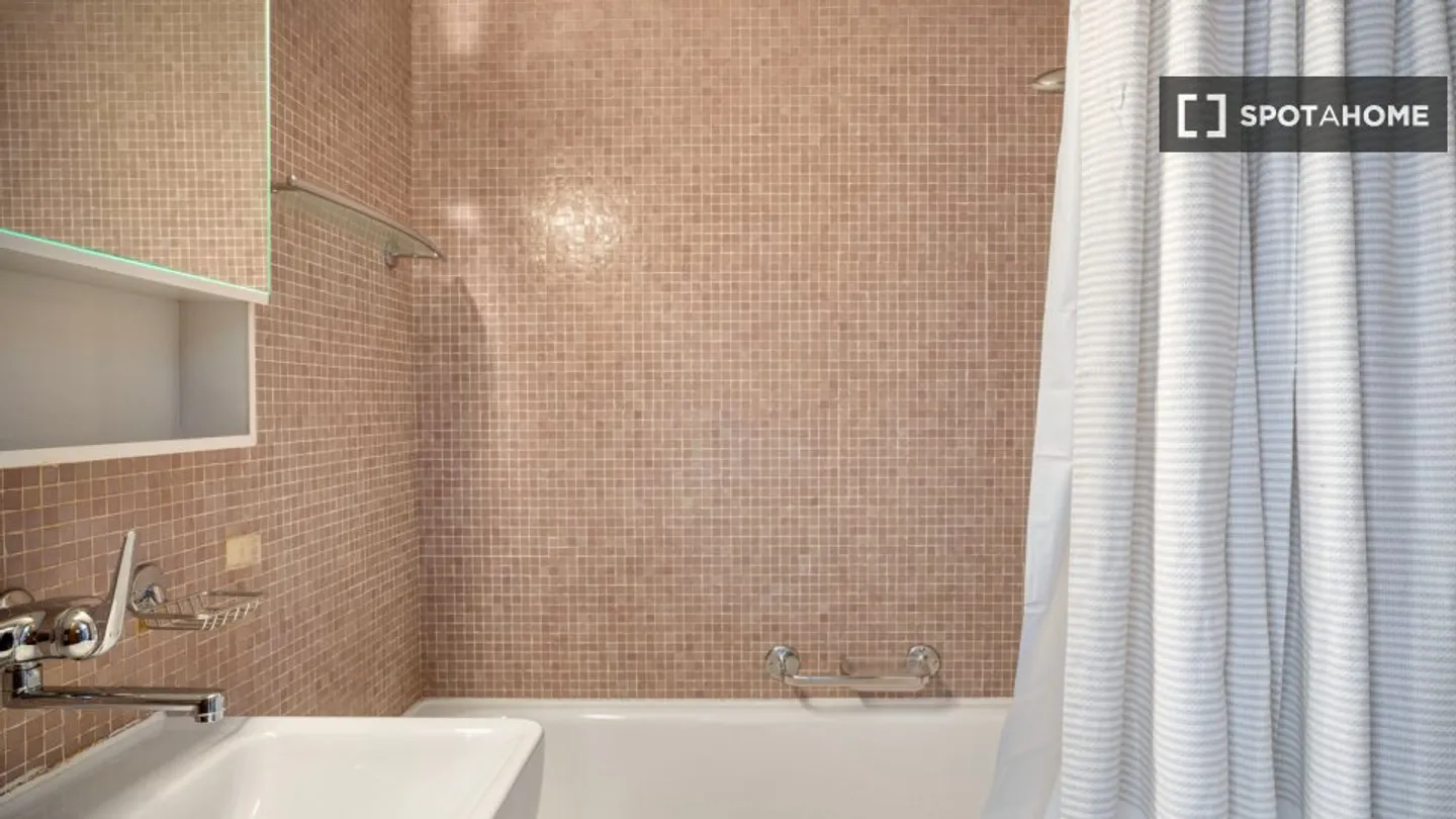 Studio in affitto - Foto 10 di 10