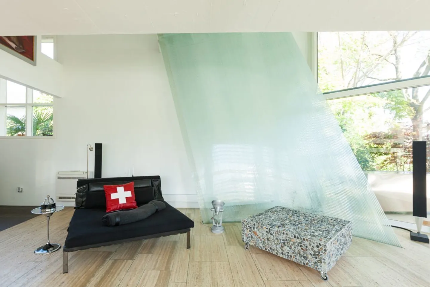 Villa in vendita - Foto 12 di 24