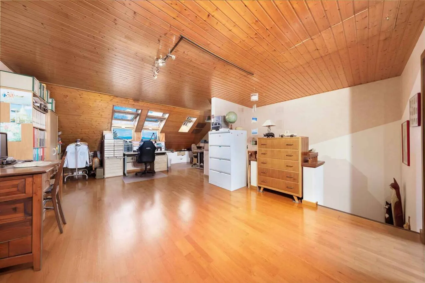 Casa unifamiliare di 160 m² in un quartiere residenziale - Foto 10 di 10