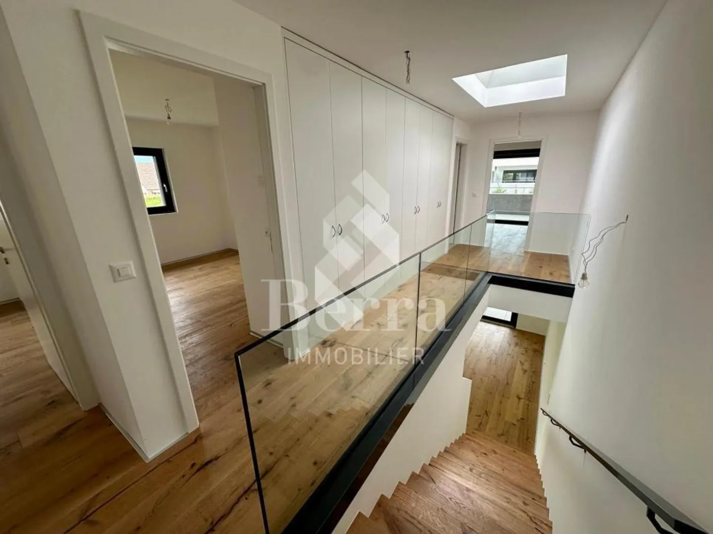 Comfort e Modernità, un Pezzo di Provenza - Foto 2 di 13