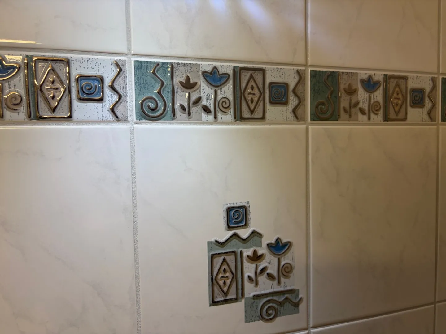 Bienne: Appartement moderne de 4,5pces - 2 places dans parking - Photo 10 of 13