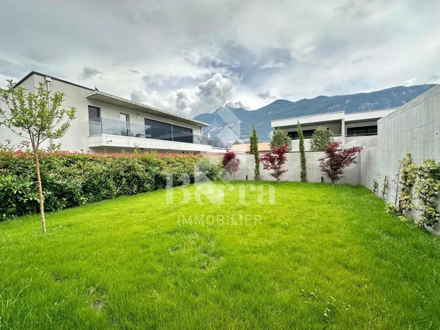 Comfort e Modernità, un Pezzo di Provenza - Foto 4 di 13