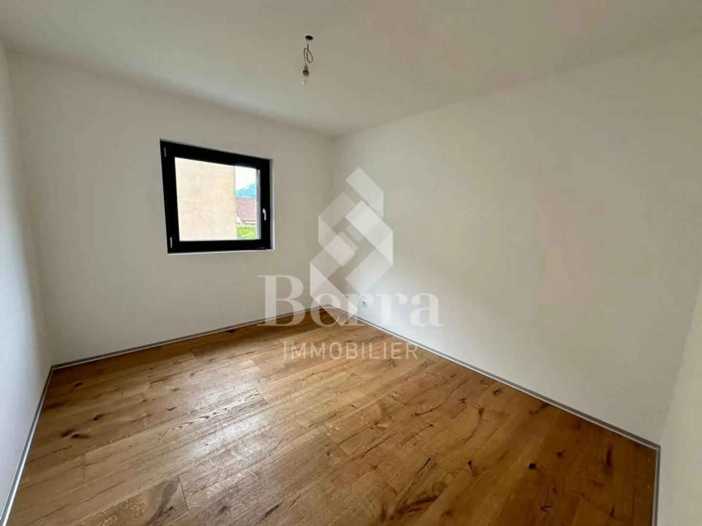 Comfort e Modernità, un Pezzo di Provenza - Foto 8 di 13