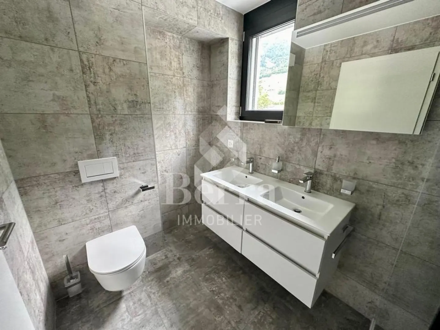 Comfort e Modernità, un Pezzo di Provenza - Foto 10 di 13