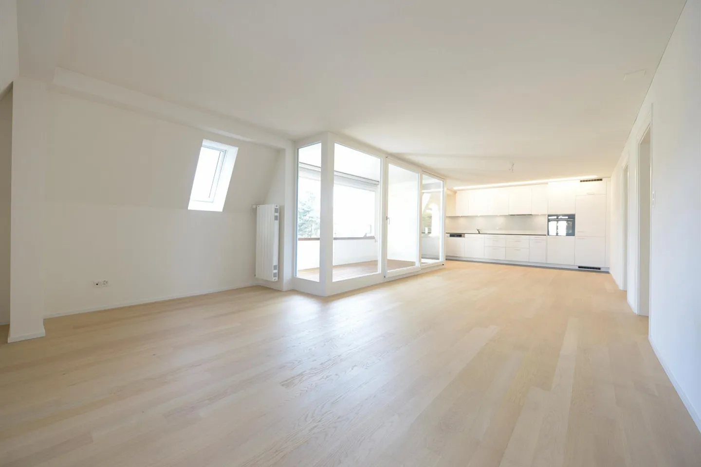 Vie fantastique au Rosenberg - Photo 1 sur 21