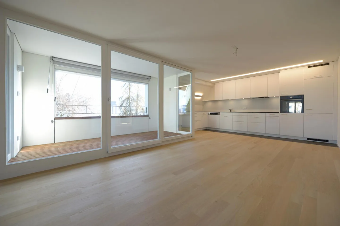 Vie fantastique au Rosenberg - Photo 3 sur 21