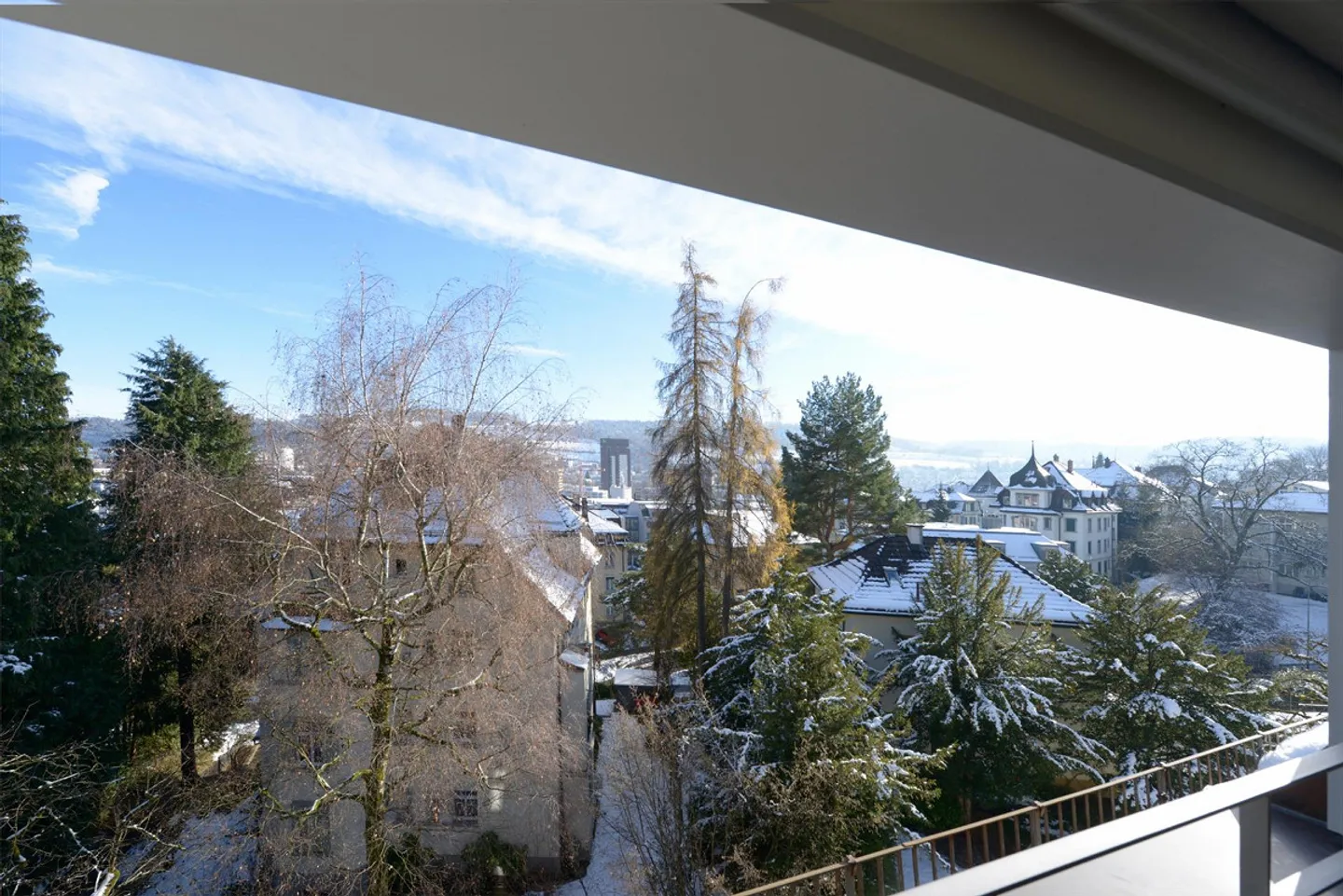 Vie fantastique au Rosenberg - Photo 4 sur 21