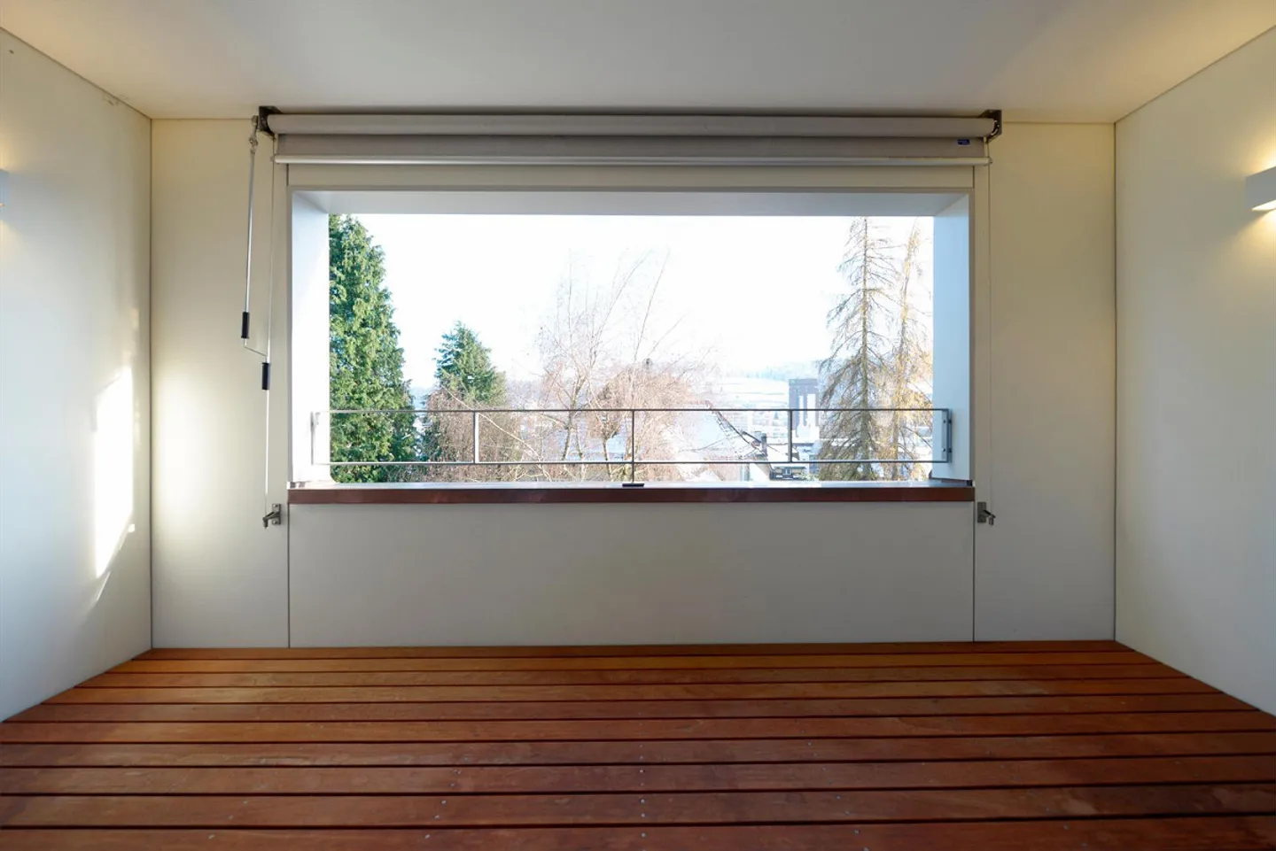 Vie fantastique au Rosenberg - Photo 5 sur 21