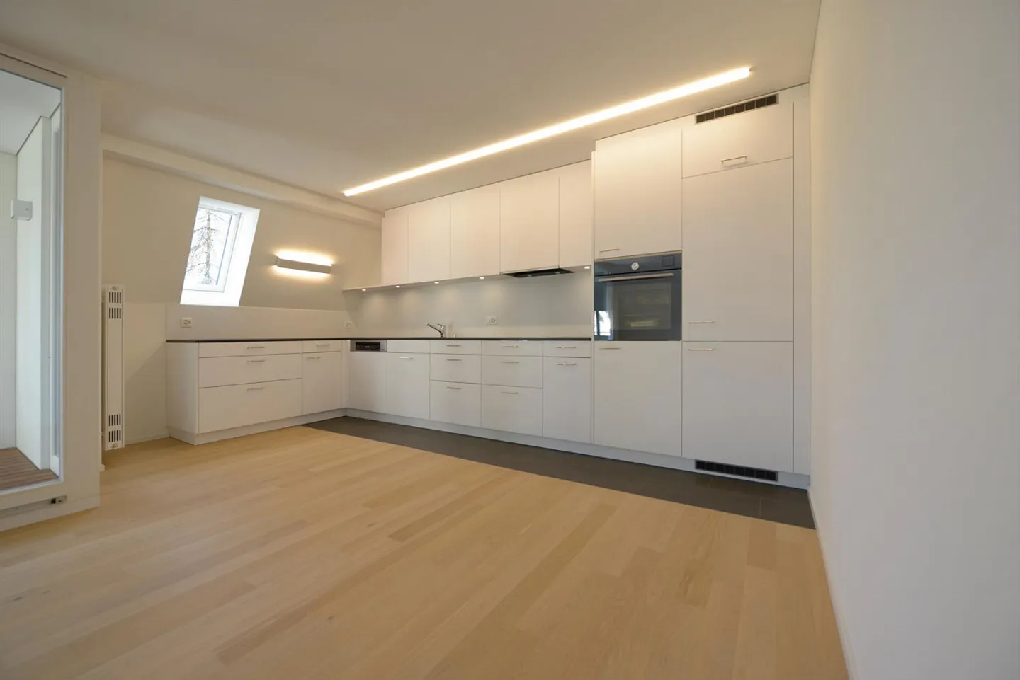 Vie fantastique au Rosenberg - Photo 6 sur 21