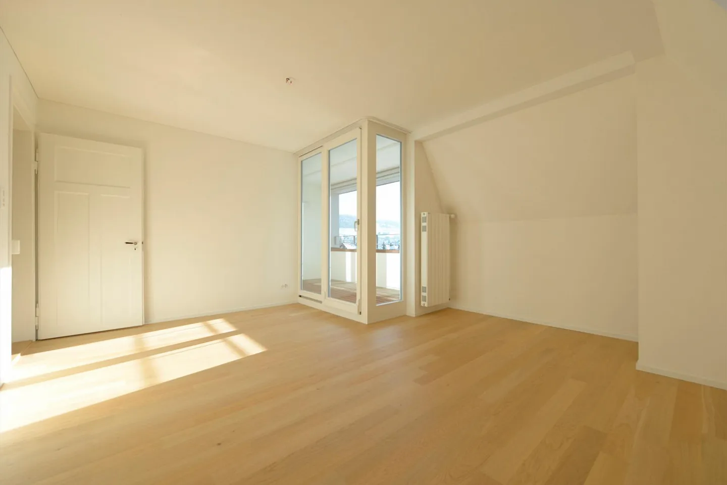 Vie fantastique au Rosenberg - Photo 7 sur 21