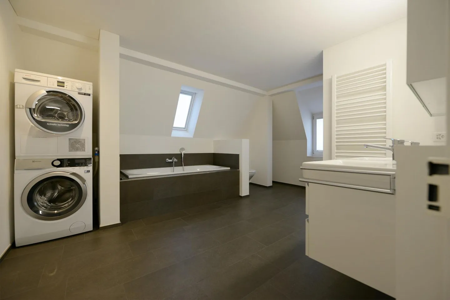 Vie fantastique au Rosenberg - Photo 8 sur 21